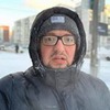 реклама в блоге Рамин Абдулаев реклама в блоге Рамин Абдулаев