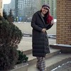 фото Настя Rakamakafit фото Настя Rakamakafit