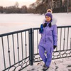 реклама у блоггера Юлия Мама3х реклама у блоггера Юлия Мама3х