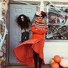 фото на странице Мария Синицкая фото на странице Мария Синицкая