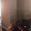 фото на странице Диана Невидомая фото на странице Диана Невидомая