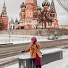 реклама на блоге Гуля Омели реклама на блоге Гуля Омели