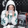лучшие фото Наталья Ящук лучшие фото Наталья Ящук