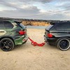разместить рекламу в блоге Дима Гордей разместить рекламу в блоге Дима Гордей