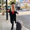 разместить рекламу в блоге Настя Тропицель разместить рекламу в блоге Настя Тропицель