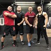 заказать рекламу у блоггера Алексей Столяров заказать рекламу у блоггера Алексей Столяров
