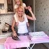 фото на странице Дарья Филатова фото на странице Дарья Филатова
