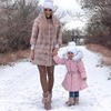 заказать рекламу у блоггера Юля Melissa.mommy заказать рекламу у блоггера Юля Melissa.mommy
