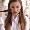 заказать рекламу у блоггера Нати Ламбант заказать рекламу у блоггера Нати Ламбант