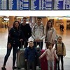 заказать рекламу у блоггера Алина Саломыкова заказать рекламу у блоггера Алина Саломыкова