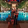 новое фото Алина Саломыкова новое фото Алина Саломыкова