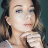 реклама на блоге Ольга Радунцева реклама на блоге Ольга Радунцева