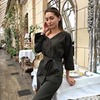 новое фото Татьяна Моисеева новое фото Татьяна Моисеева