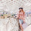 лучшие фото Ирина Фея лучшие фото Ирина Фея