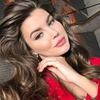 реклама на блоге Анастасия Полхова реклама на блоге Анастасия Полхова