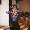 лучшие фото Юлия (Акта) Гладкова лучшие фото Юлия (Акта) Гладкова