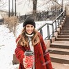 реклама на блоге Дарья Фишер реклама на блоге Дарья Фишер