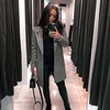 реклама у блоггера Виктория Шаталова реклама у блоггера Виктория Шаталова