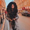 лучшие фото Алина Акилова (Сердюкова) лучшие фото Алина Акилова (Сердюкова)