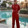 лучшие фото Марианна Елисеева лучшие фото Марианна Елисеева