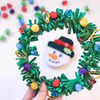 реклама в блоге Юля Давыдова реклама в блоге Юля Давыдова