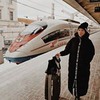 реклама в блоге Юлия Гришанова реклама в блоге Юлия Гришанова