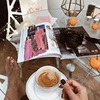 лучшие фото Анна Устюжанина лучшие фото Анна Устюжанина