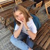 реклама на блоге Соня Зотова реклама на блоге Соня Зотова