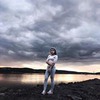 реклама в блоге Александра Мовенко реклама в блоге Александра Мовенко