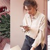 фотография Ольга Шевченко фотография Ольга Шевченко