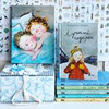 реклама в блоге Ирина Creative_playroom реклама в блоге Ирина Creative_playroom
