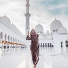 фотография Елена Дронова фотография Елена Дронова