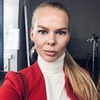 реклама у блоггера Мила Колоколова реклама у блоггера Мила Колоколова