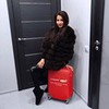 реклама на блоге Маргарита Beauty реклама на блоге Маргарита Beauty