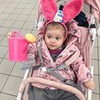реклама у блоггера София Масленникова реклама у блоггера София Масленникова