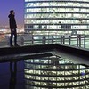 фотография Макс Полазов фотография Макс Полазов