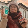 реклама у блоггера Арина Миронова реклама у блоггера Арина Миронова