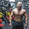 разместить рекламу в блоге Ярослав Брин разместить рекламу в блоге Ярослав Брин