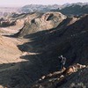 лучшие фото Андрей Штибер лучшие фото Андрей Штибер