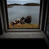 реклама на блоге Андрей Штибер реклама на блоге Андрей Штибер