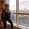 заказать рекламу у блоггера Яна Климченко заказать рекламу у блоггера Яна Климченко