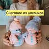 заказать рекламу у блоггера Алина Везучая заказать рекламу у блоггера Алина Везучая