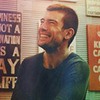 заказать рекламу у блоггера Антон Лаврентьев заказать рекламу у блоггера Антон Лаврентьев
