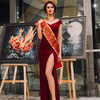 лучшие фото Яна Степанова лучшие фото Яна Степанова