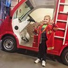 лучшие фото Ангелина Ржавина лучшие фото Ангелина Ржавина
