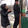 реклама на блоге Иван Торлопов реклама на блоге Иван Торлопов
