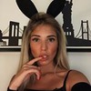 реклама на блоге Натали Sychevskaya реклама на блоге Натали Sychevskaya