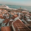 фото Зоя Парадигма фото Зоя Парадигма