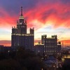 новое фото Виктория Дроздова новое фото Виктория Дроздова