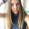 реклама в блоге Катерина Котлетка реклама в блоге Катерина Котлетка